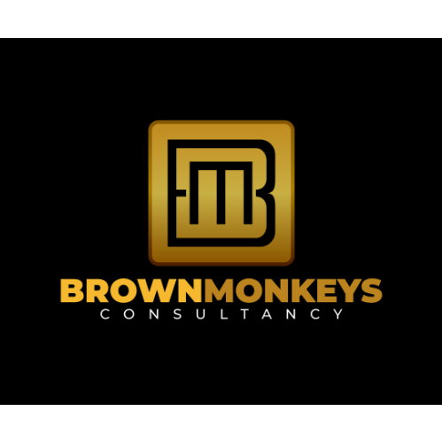 BROWNMONKEYS CONSULTANCY